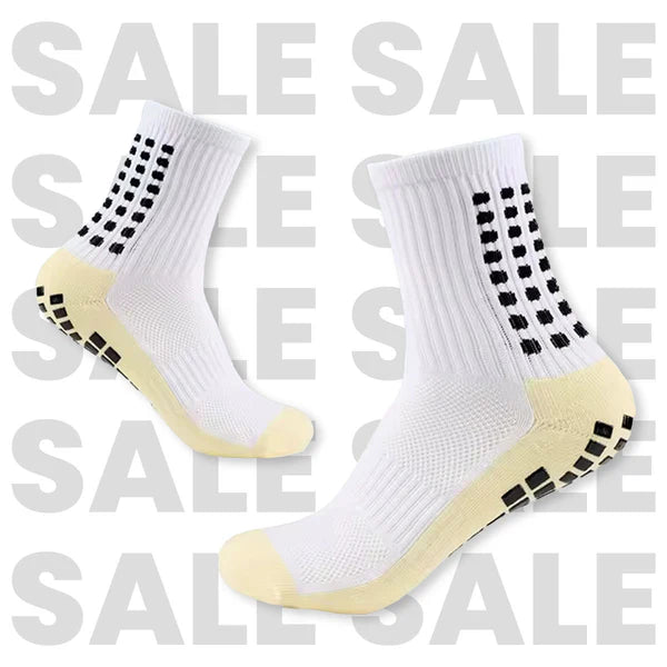1 paire de chaussettes de récupération