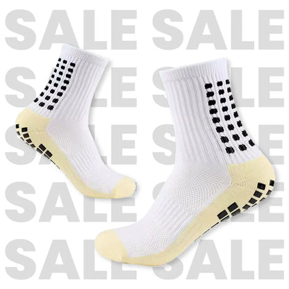 1 paire de chaussettes de récupération