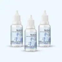 Pack de 3
