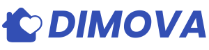 DIMOVA