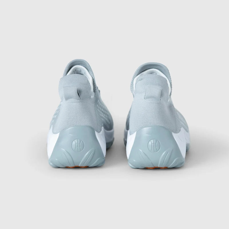 Chaussures orthopédiques à amorti confort