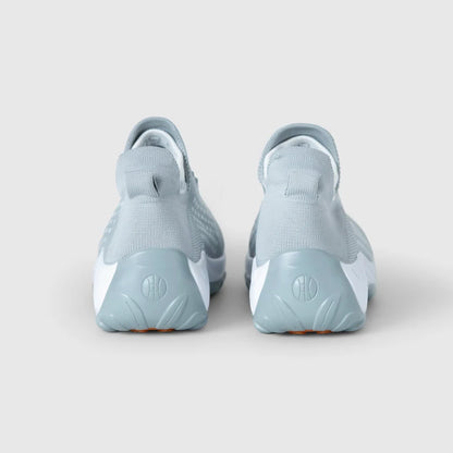 Chaussures orthopédiques à amorti confort